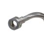 SUNSONG 3403241 Power Steering Pressure Line Hose Assembly