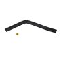 SUNSONG 3403242 Power Steering Reservoir Hose