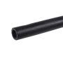 SUNSONG 3403242 Power Steering Reservoir Hose