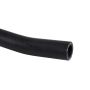 SUNSONG 3403242 Power Steering Reservoir Hose
