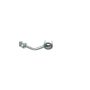 SUNSONG 3403298 Power Steering Pressure Line Hose Assembly