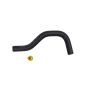 SUNSONG 3403309 Power Steering Return Line Hose Assembly