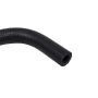 SUNSONG 3403309 Power Steering Return Line Hose Assembly