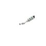 SUNSONG 3403317 Power Steering Cylinder Line Hose Assembly