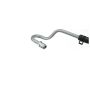SUNSONG 3403322 Power Steering Return Line Hose Assembly