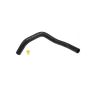 SUNSONG 3403425 Power Steering Reservoir Hose