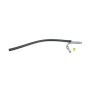 SUNSONG 3403453 Power Steering Return Line Hose Assembly