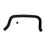 SUNSONG 3403599 Power Steering Reservoir Hose