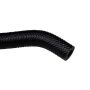 SUNSONG 3403599 Power Steering Reservoir Hose