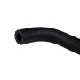 SUNSONG 3403599 Power Steering Reservoir Hose