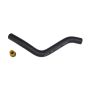 SUNSONG 3403602 Power Steering Return Line Hose Assembly