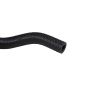SUNSONG 3403602 Power Steering Return Line Hose Assembly
