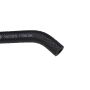 SUNSONG 3403602 Power Steering Return Line Hose Assembly