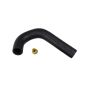 SUNSONG 3403603 Power Steering Reservoir Hose