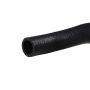 SUNSONG 3403603 Power Steering Reservoir Hose