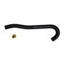 SUNSONG 3403628 Power Steering Return Line Hose Assembly