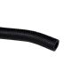 SUNSONG 3403628 Power Steering Return Line Hose Assembly