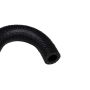 SUNSONG 3403628 Power Steering Return Line Hose Assembly