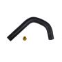 SUNSONG 3403637 Power Steering Return Line Hose Assembly