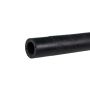 SUNSONG 3403637 Power Steering Return Line Hose Assembly