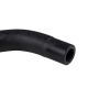 SUNSONG 3403637 Power Steering Return Line Hose Assembly