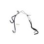 SUNSONG 3403660 Power Steering Hose Assembly