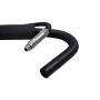 SUNSONG 3403660 Power Steering Hose Assembly