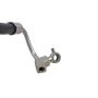 SUNSONG 3403660 Power Steering Hose Assembly
