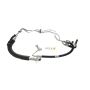 SUNSONG 3403674 Power Steering Hose Assembly