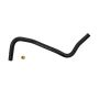 SUNSONG 3403683 Power Steering Return Line Hose Assembly