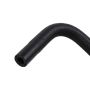 SUNSONG 3403683 Power Steering Return Line Hose Assembly