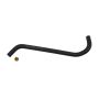 SUNSONG 3403684 Power Steering Return Line Hose Assembly