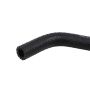 SUNSONG 3403684 Power Steering Return Line Hose Assembly