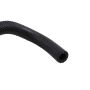 SUNSONG 3403684 Power Steering Return Line Hose Assembly