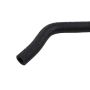 SUNSONG 3403685 Power Steering Return Line Hose Assembly