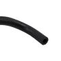 SUNSONG 3403685 Power Steering Return Line Hose Assembly