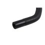 SUNSONG 3403686 Power Steering Return Line Hose Assembly