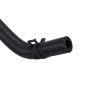 SUNSONG 3403686 Power Steering Return Line Hose Assembly