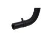 SUNSONG 3403687 Power Steering Return Line Hose Assembly