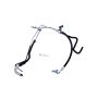 SUNSONG 3403704 Power Steering Hose Assembly