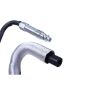 SUNSONG 3403704 Power Steering Hose Assembly