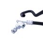 SUNSONG 3403704 Power Steering Hose Assembly