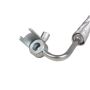 SUNSONG 3403743 Power Steering Pressure Line Hose Assembly