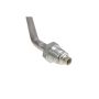 SUNSONG 3403743 Power Steering Pressure Line Hose Assembly