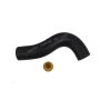 SUNSONG 3403753 Power Steering Reservoir Hose