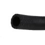 SUNSONG 3403753 Power Steering Reservoir Hose