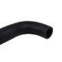 SUNSONG 3403753 Power Steering Reservoir Hose