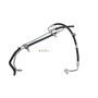 SUNSONG 3403763 Power Steering Hose Assembly