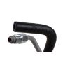 SUNSONG 3403763 Power Steering Hose Assembly