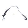 SUNSONG 3403825 Power Steering Hose Assembly